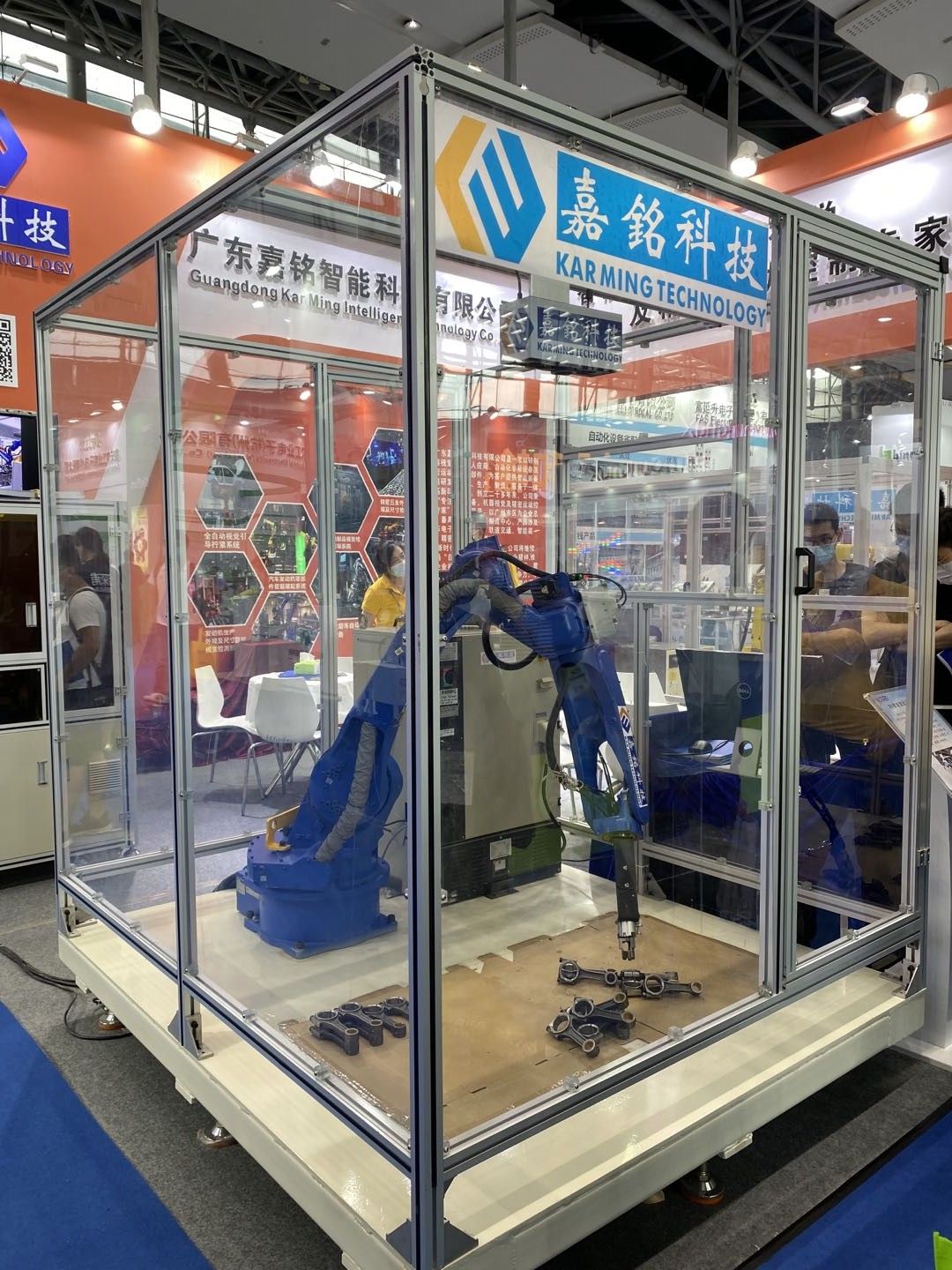 微信图片_202008141644511.jpg