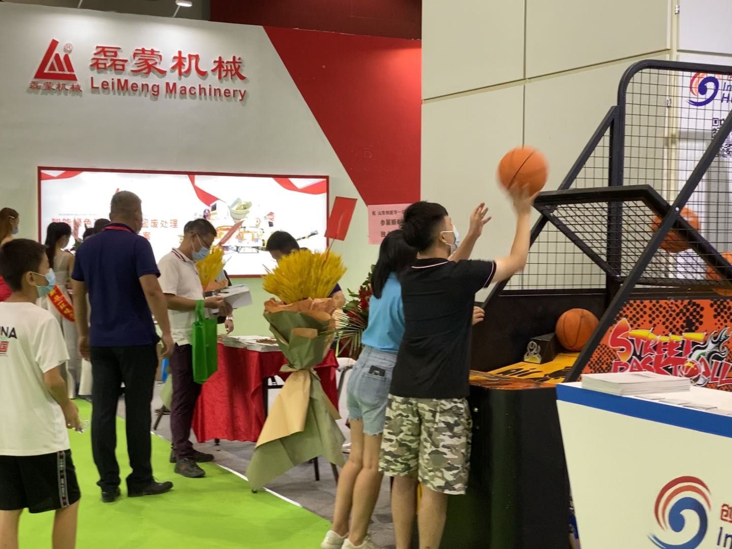 微信图片_2020081416445112.jpg