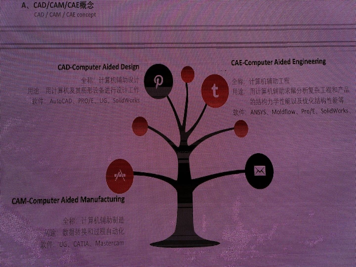 微信图片_202008141644517.jpg