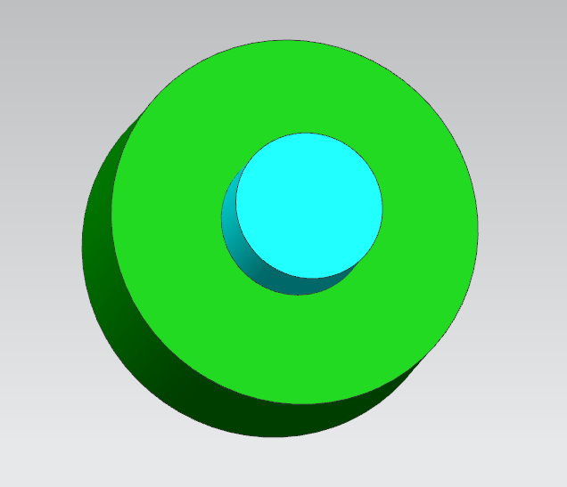 QQ图片20200814194503.png