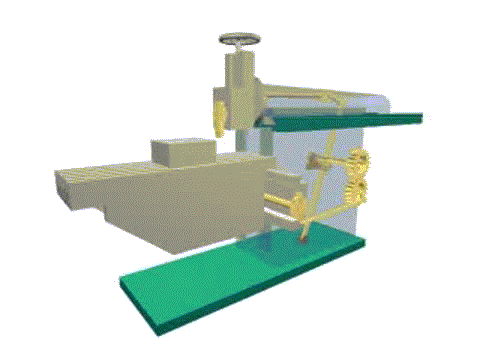 2e4d1407487876.gif