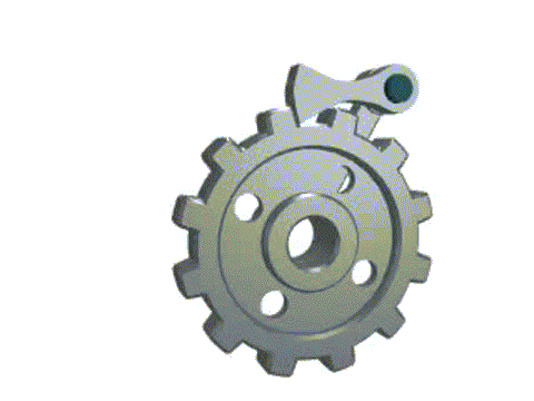 0ed51407487805.gif