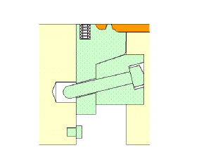 30b41407488018.jpg