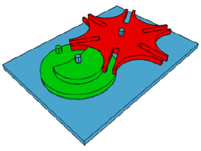 07bb1407488077.jpg