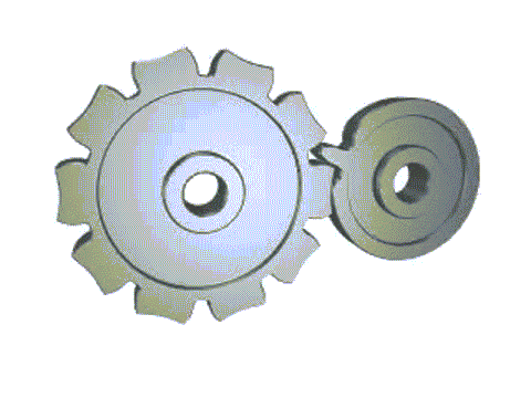 007b1407487738.gif