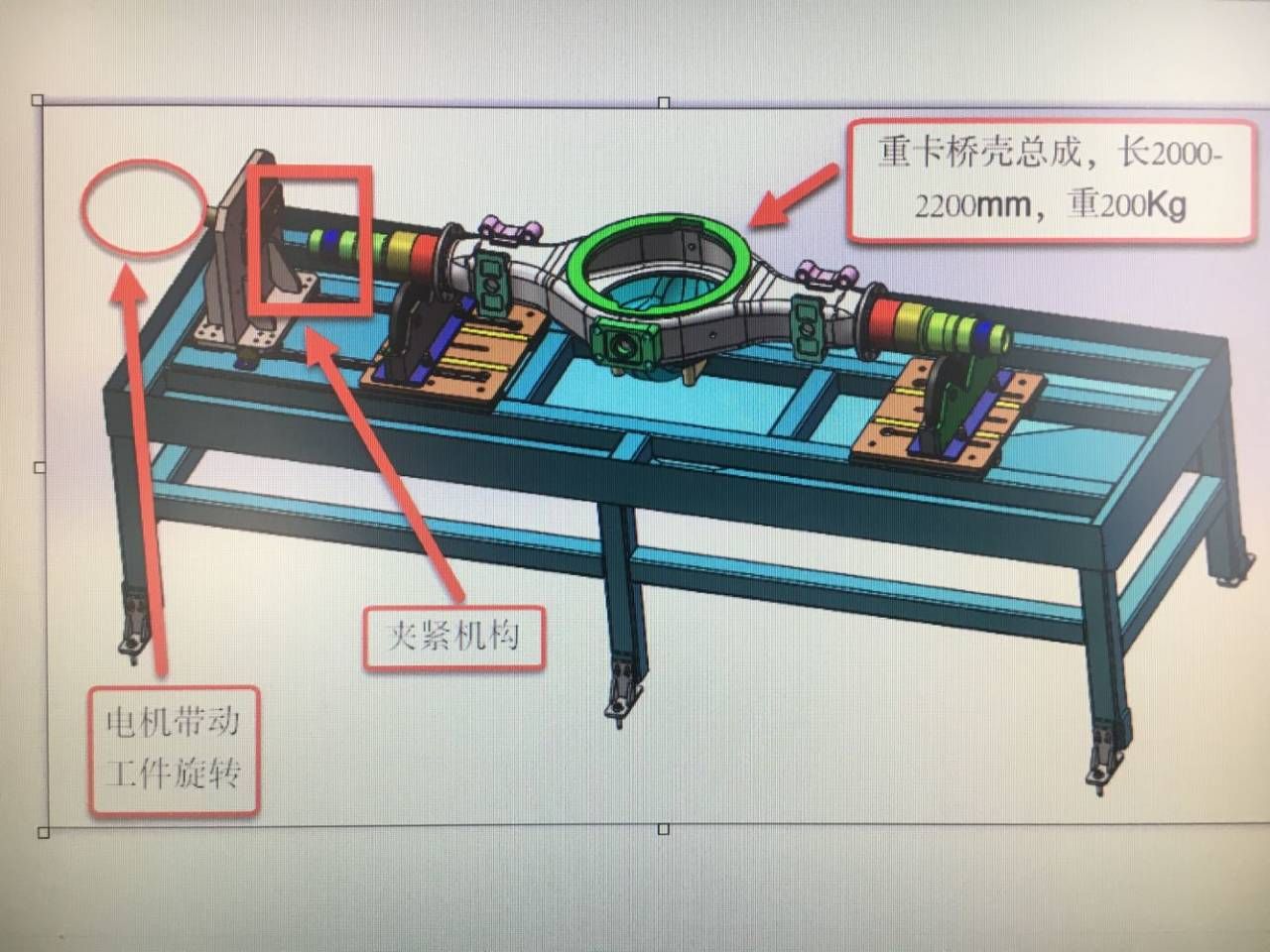 重卡桥壳总成.jpg