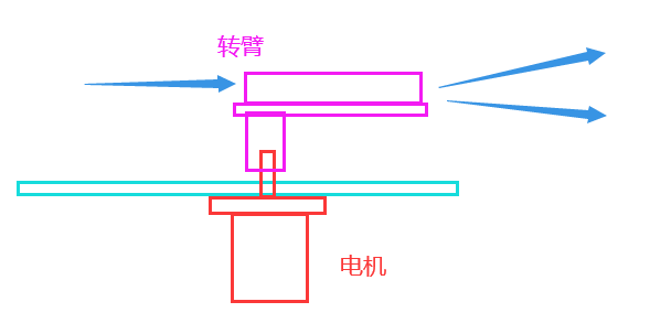 QQ图片20200817010145.png