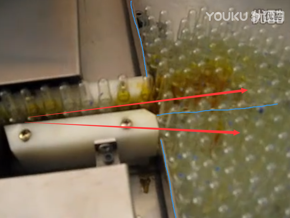 QQ图片20200817010135.png