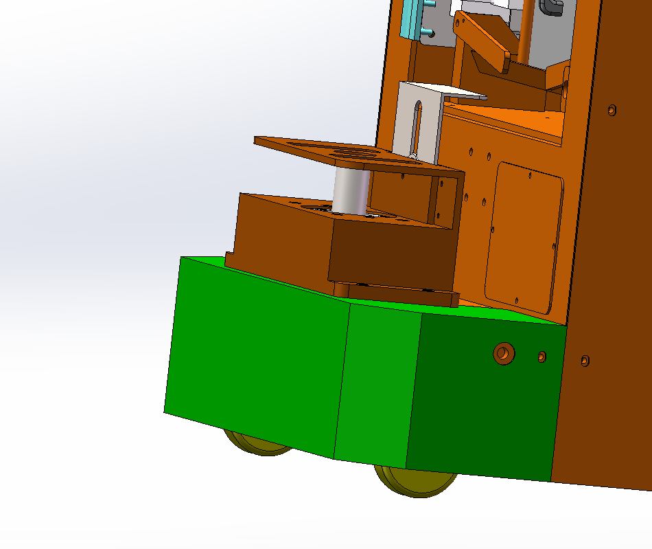Snipaste_2020-08-17_14-57-47.png