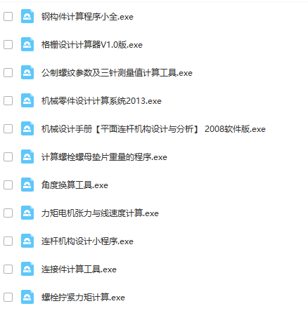 3.png