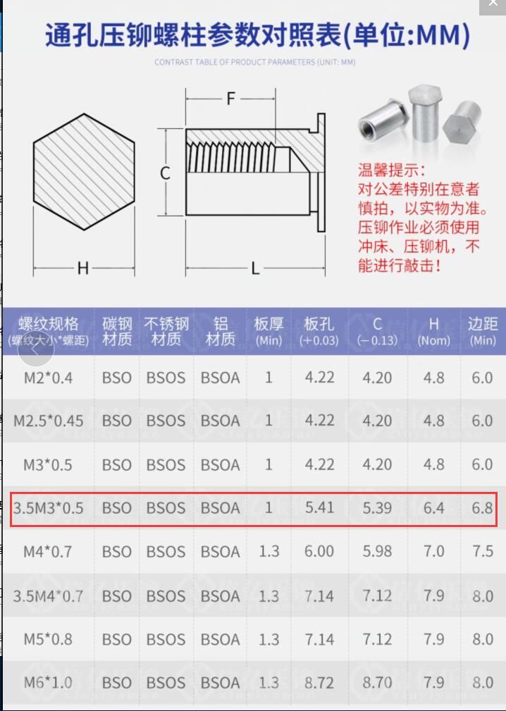 QQ图片20200818160648.jpg