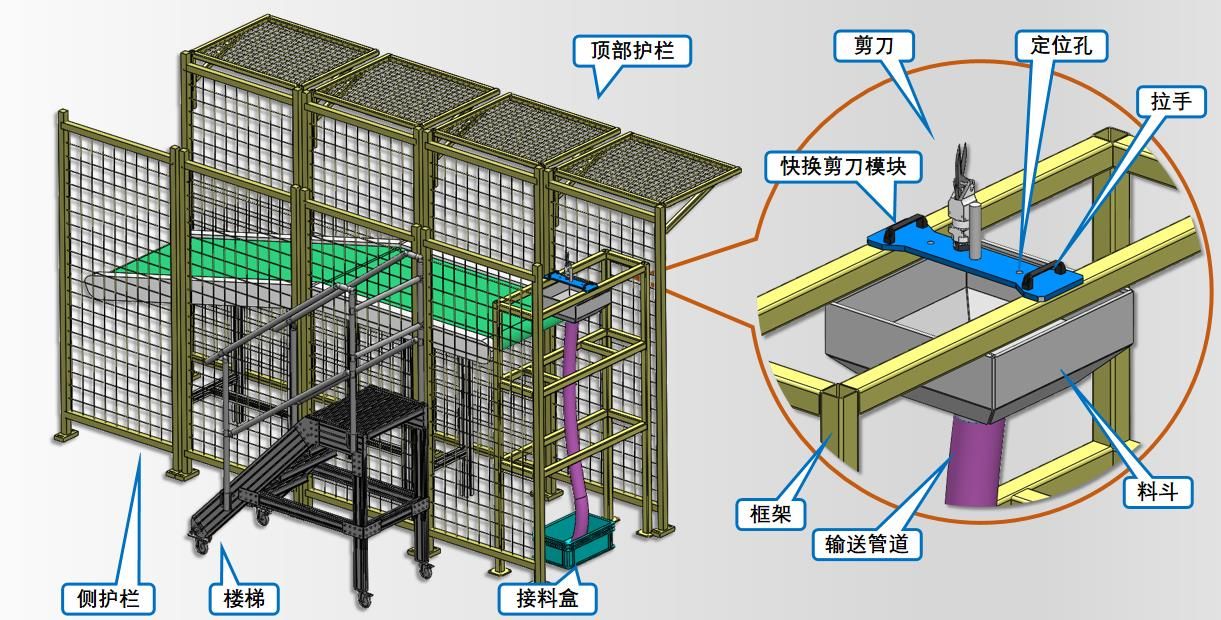微信截图_20200819095945.jpg