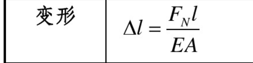 1597887475(1).png