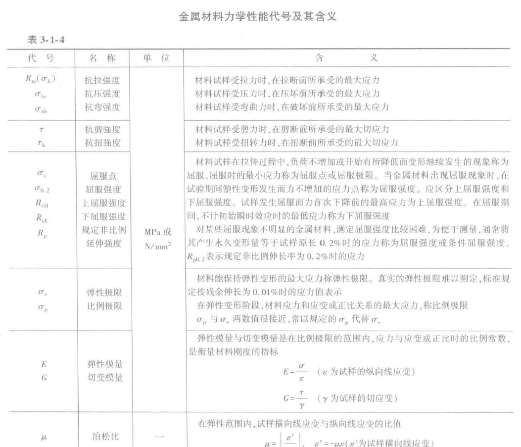 捕获2.PNG