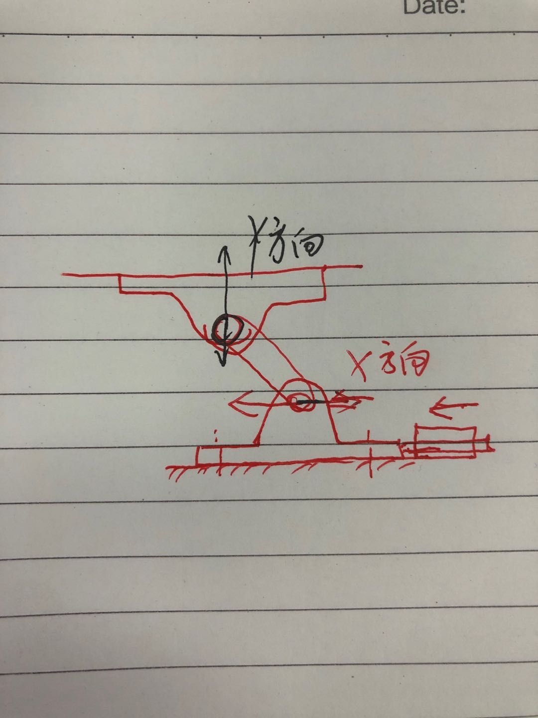 微信图片_20200821171755.jpg