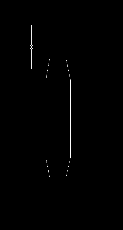 2020-08-23_153324.png