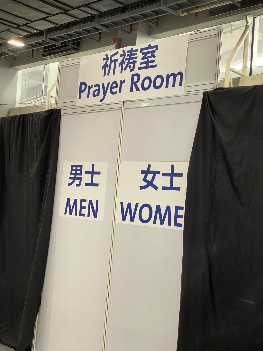 微信图片_20200830102528.jpg