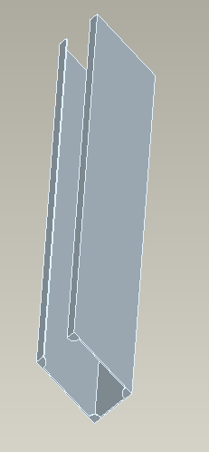 微信图片_20200831084056.png