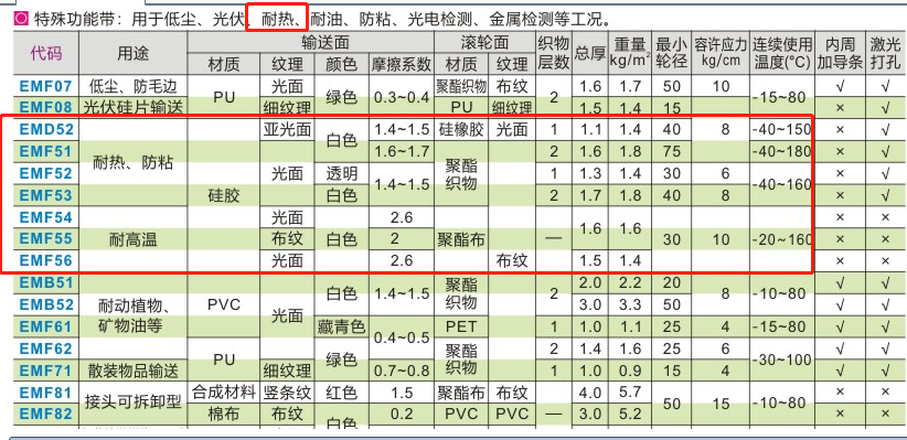 微信截图_20200901075908.png