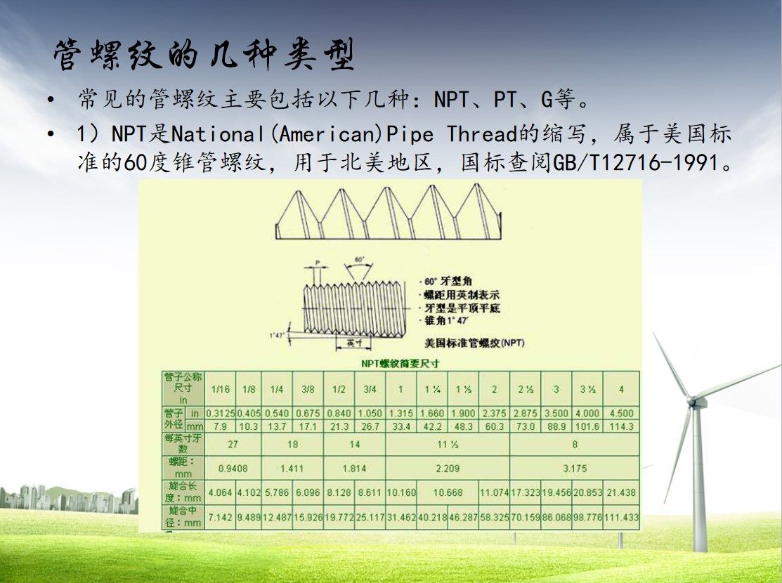 批注 2020-09-01 134919.jpg