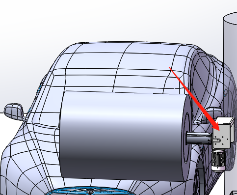 1598946592(1).png
