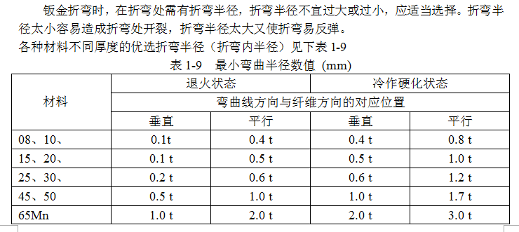 无标题.png