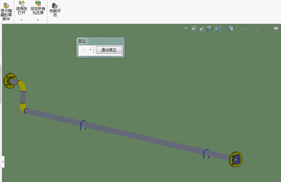 微信图片_20200908112454.png