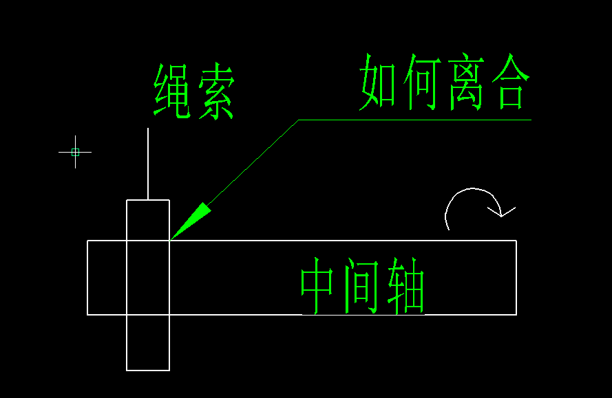 1599695390(1).png