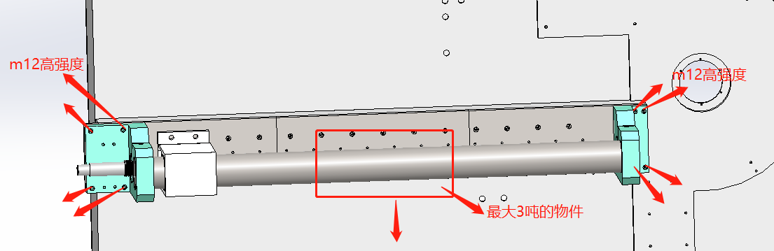 微信截图_20200910190825.png