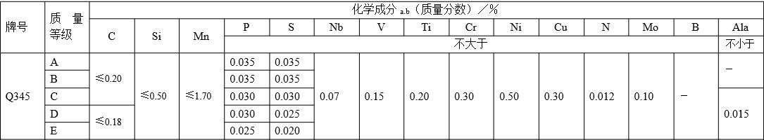 批注 2020-09-11 082510.jpg