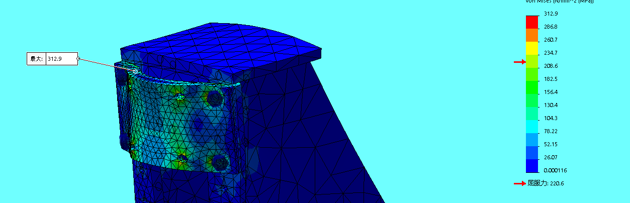 微信图片_20200911105554.png