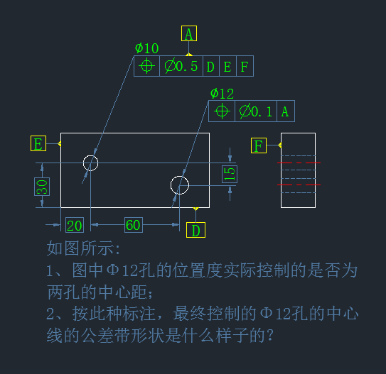 82E9A778-0266-47f4-96A1-13F10966021A.png