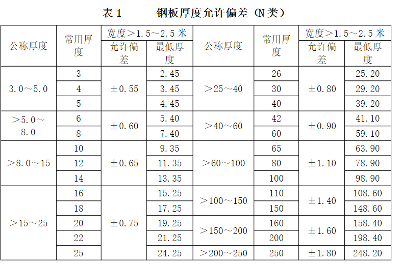 微信图片_20200915160618.png