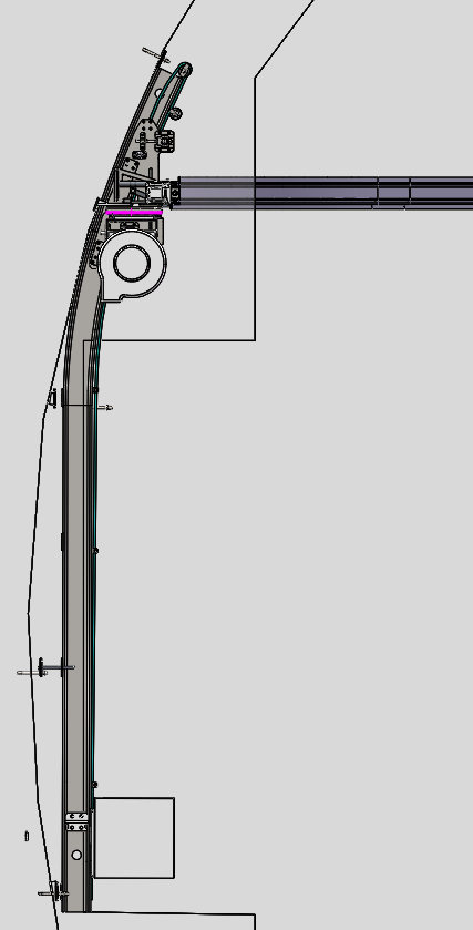 456.png