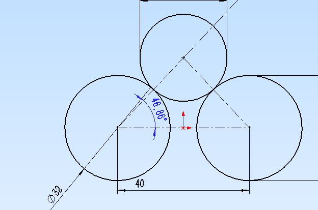 微信图片_20200916131840.png