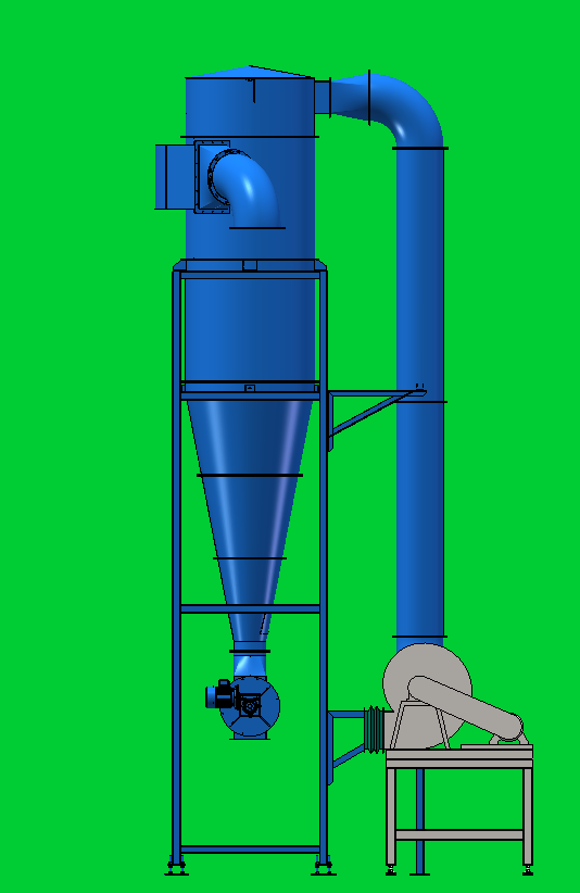 1600473972(1).png