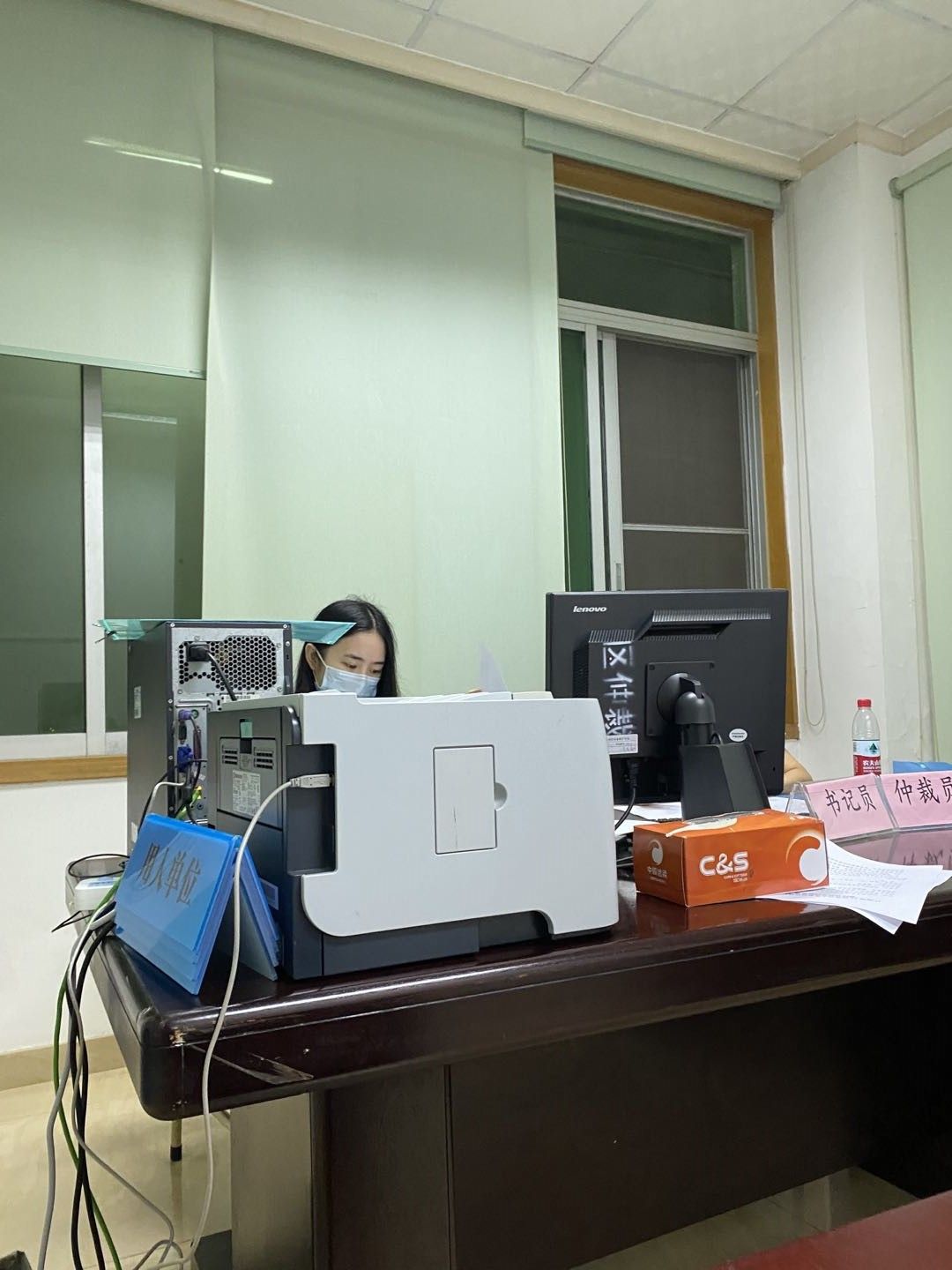 微信图片_202009190859592.jpg