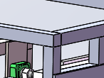 捕获.PNG