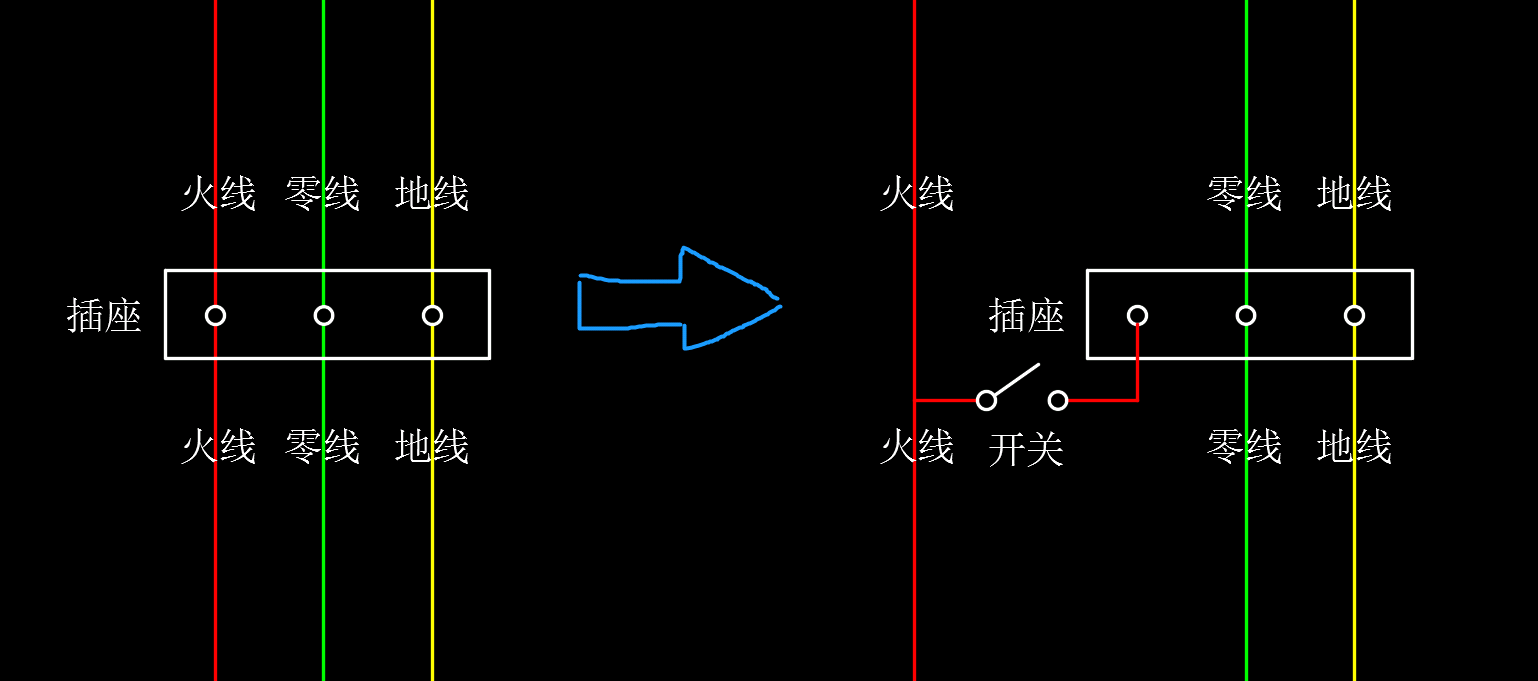 微信图片_20200920143356.png