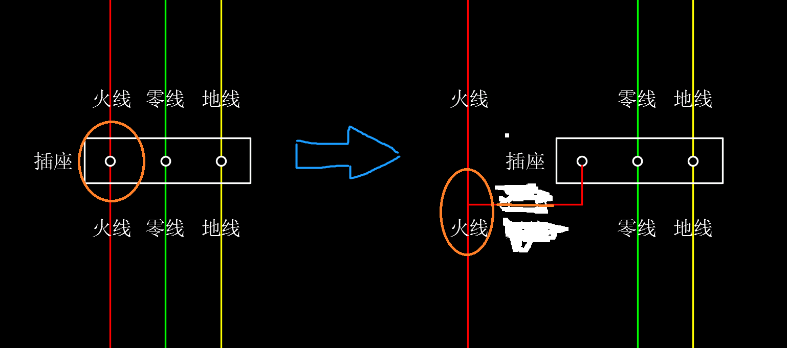 143522ehl2d36y63o2oj6l.png