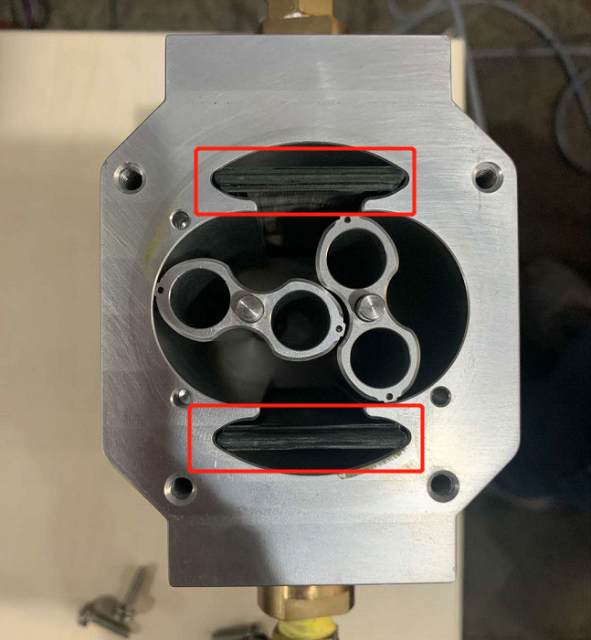 b53869d2485aba5893a614660314bca.png