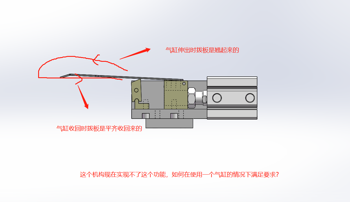 微信截图_20200926085900.png