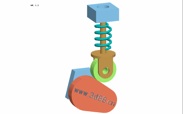 1524062245826.gif