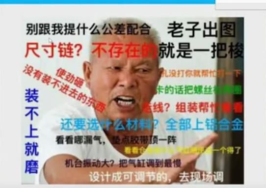 360截图20201001231253248.jpg
