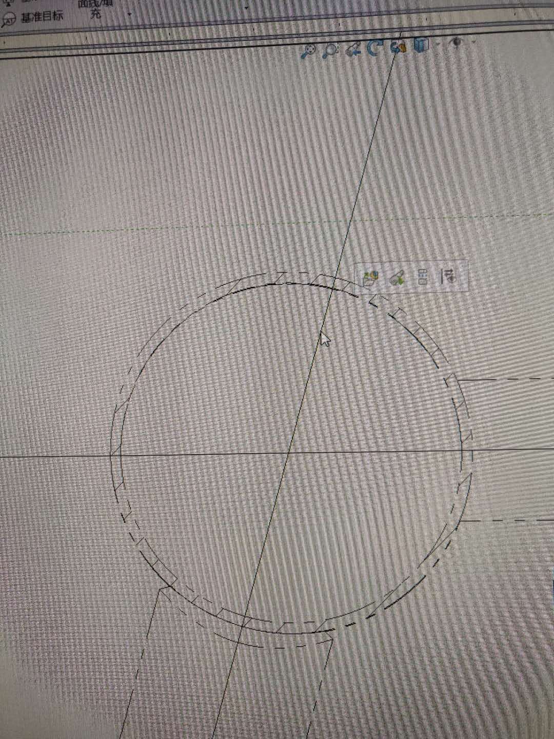 666.jpg