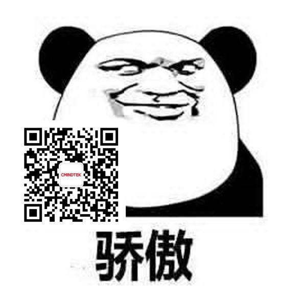 图片11.png