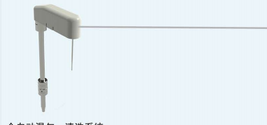 微信截图_20201012102848.png