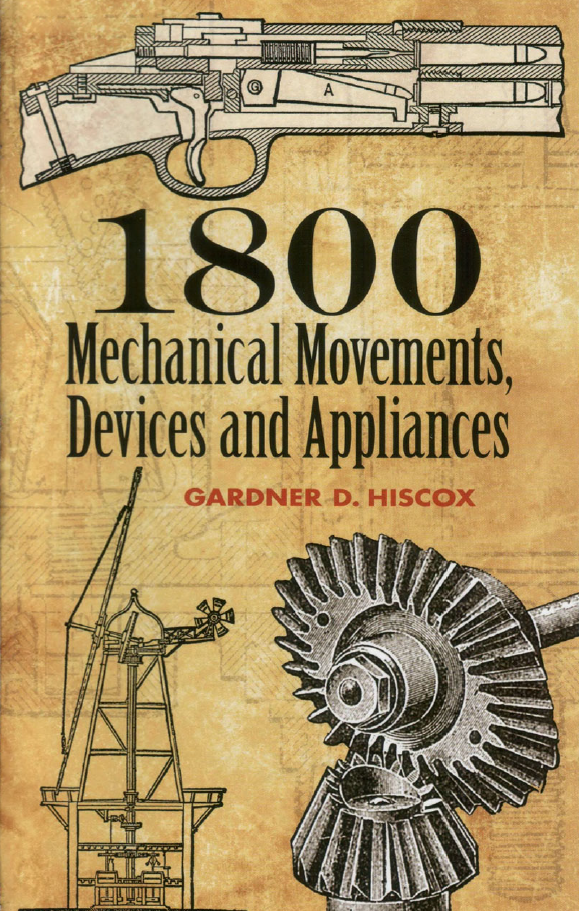 1800.png