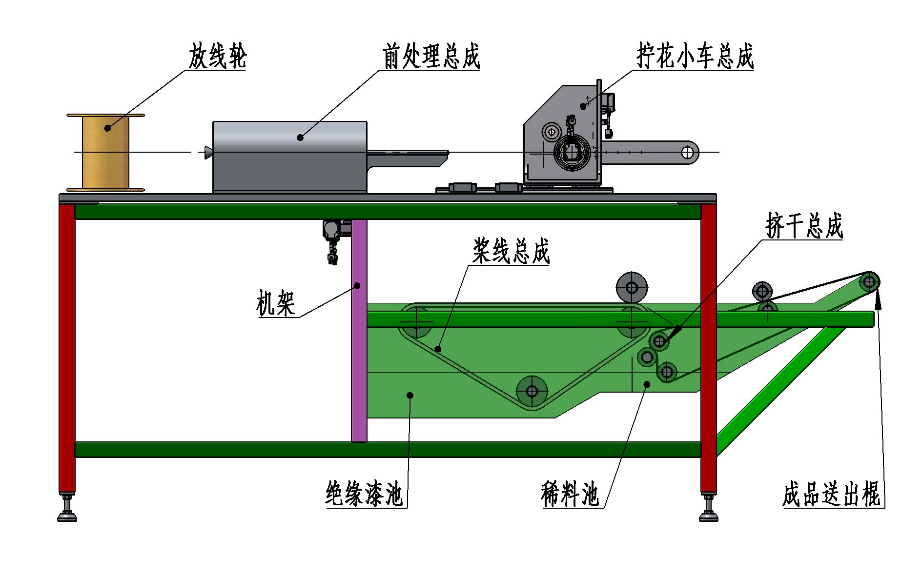 NHJ方案说明插图（带桨线）.JPG