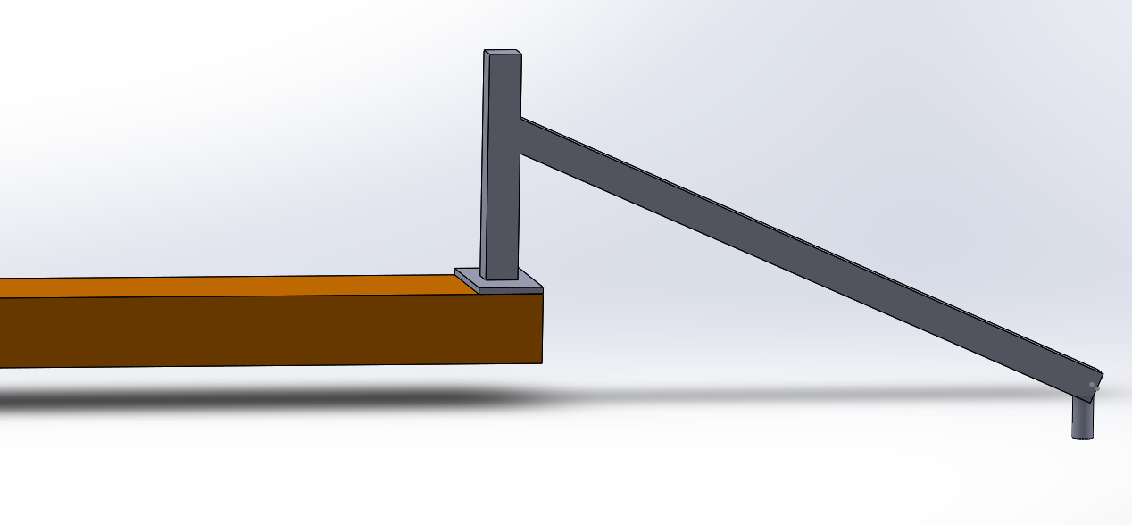 1602855795(1).png